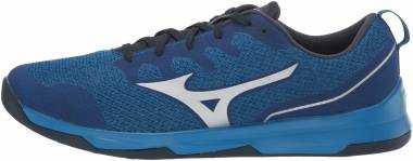 Mizuno TC-02