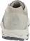 Mizuno Wave Inspire 16 - Steel Grey/Marshmallow (4111609M0C) - slide 3