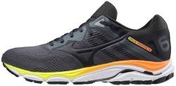 Mizuno Wave Inspire 16