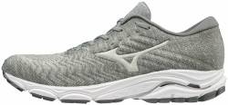 Mizuno Wave Inspire 16 Waveknit