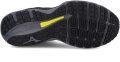 Mizuno Wave Sky 3 - black (J1GC190261) - slide 4