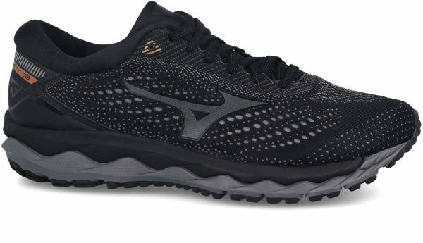 runrepeat mizuno
