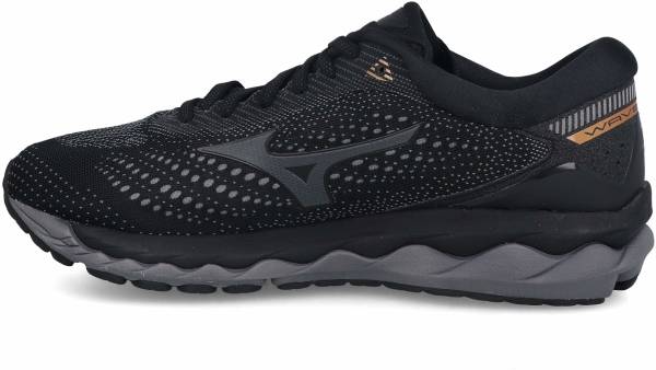 mizuno runrepeat