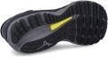 Mizuno Wave Sky 3 - black (J1GC190261) - slide 7