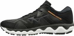 Mizuno Wave Horizon 4