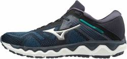 Mizuno Wave Horizon 4