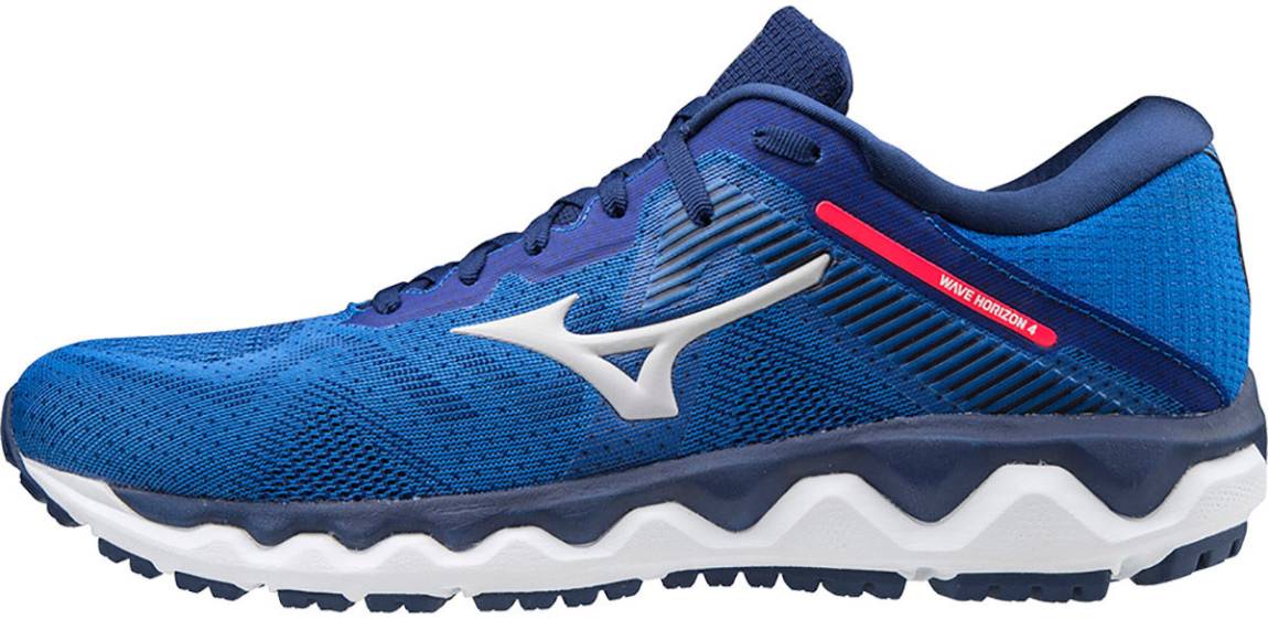 synchro mx mizuno review