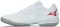Mizuno Wave Exceed Tour 4 AC -  - slide 4