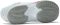 Mizuno Wave Exceed Tour 4 AC -  - slide 5