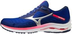 Mizuno Wave Rider 24
