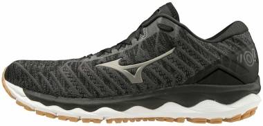 Mizuno Wave Sky 4 Waveknit