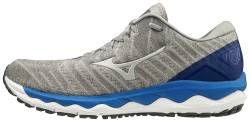 Mizuno Wave Sky 4 Waveknit