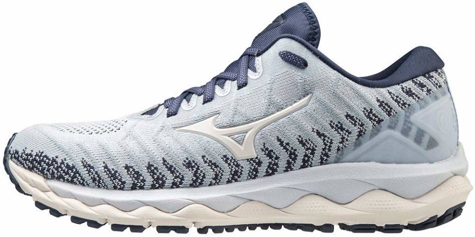 mizuno running ambassador