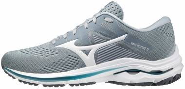 mizuno wave shadow 4 runrepeat