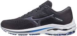 Mizuno Wave Inspire 17