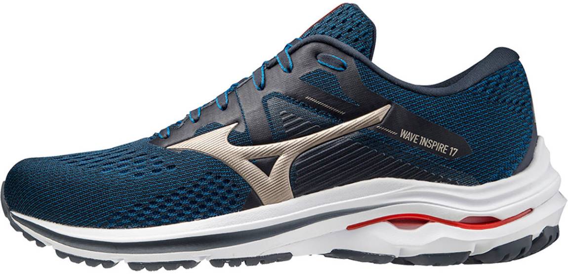 best mizuno shoes for long distance running