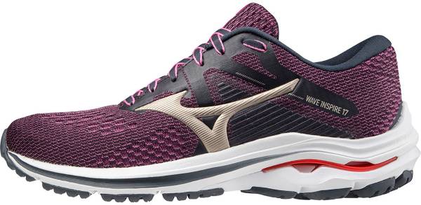 mizuno runrepeat