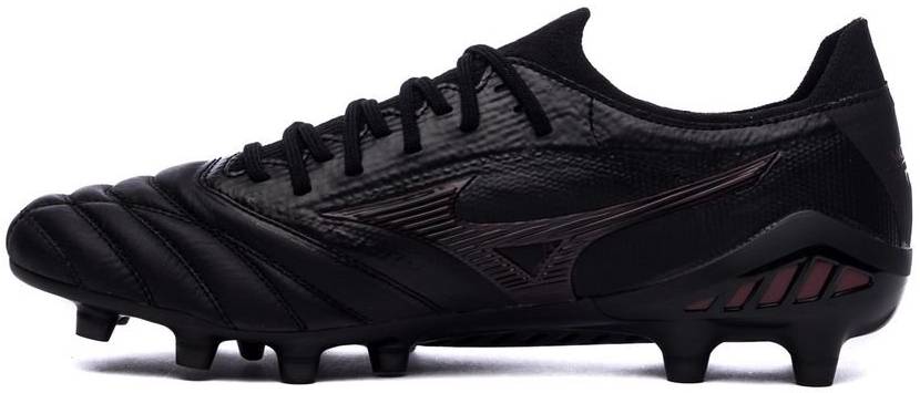 Mizuno Morelia Neo 3 Beta Review 2023, Facts, Deals | RunRepeat