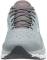 Mizuno Wave Sky 5 - Trooper (411327TRTR) - slide 3