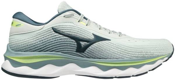 mizuno wave orion opiniones