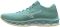 Mizuno Wave Sky 7 - Eggshell Blue/White (J1GD230273)