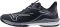 Mizuno Wave Exceed Tour 6 - Black (5500519W00)