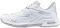 Mizuno Wave Exceed Tour 6 - White/Silver (5500520073)