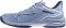 Mizuno Wave Exceed Tour 6 - Bel Air Blue-bellwether Blue (5500525L5U)