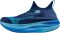 Mizuno Neo Vista - Estate Blue/River Blue (J1GC243401)