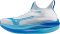 Mizuno Neo Vista - Plein Air / River Blue / Mugen Blue (J1GD243421)