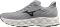 Mizuno Wave Sky 8 - Ultimate Grey/Black (411462UG90)