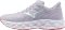 Mizuno Wave Sky 8 - Thistle/White (4114633T00)