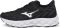 Mizuno Wave Sky 8 - Noir (4114659073)
