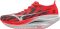 Mizuno Wave Rebellion Pro 3 - Multi (U1GD253303)