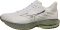 Mizuno Wave Rider 28 - Grey (4114560D4Z)
