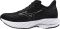 Mizuno Wave Rider 28 - Black (41145990HM)