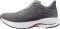 Mizuno Wave Rider 28 - Grey (411457UG78)