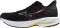 Mizuno Wave Rider 28 - Black (J1GC240358)