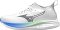 Mizuno Neo Zen - White (411495005H)