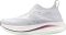 Mizuno Neo Zen - Grey (J1GD258672)