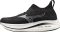 Mizuno Neo Zen - Black Sand/Quiet Shade (411495BS9I)