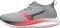 Mizuno Neo Zen - Odyssey Grey/Silver (4114959W73)