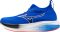 Mizuno Neo Zen - Blue (J1GC258204)