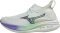 Mizuno Neo Zen - Green (4114964D53)