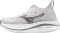 Mizuno Neo Zen - Grey (4114960A90)