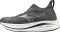 Mizuno Neo Zen - Black Sand/Quiet Shade (411496BS9I)