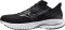 Mizuno Wave Inspire 21 - Black (J1GC254402)