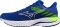 Mizuno Wave Inspire 21 - Blue (J1GC254406)