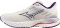 Mizuno Wave Inspire 21 - White (J1GD254425)