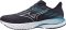 Mizuno Wave Inspire 21 - Black (4114904114)
